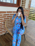 Set Premium Esencial ruglats
