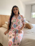 Set Premium Esencial ovejas zoolove